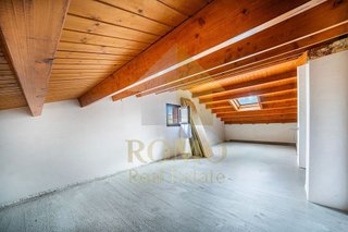 Chalet en venta en Palau-solità i Plegamans