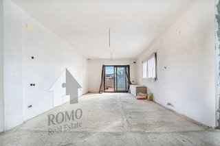 Chalet en venta en Palau-solità i Plegamans