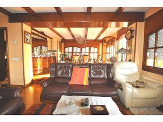 Casa en venta en Sta. Clotilde - Fenals en Lloret de Mar