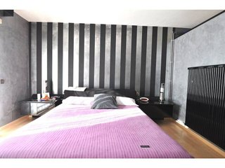 Casa en venta en Sta. Clotilde - Fenals en Lloret de Mar