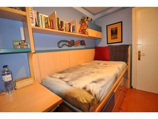 Casa en venta en Sta. Clotilde - Fenals en Lloret de Mar