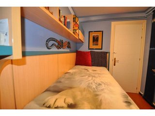 Casa en venta en Sta. Clotilde - Fenals en Lloret de Mar