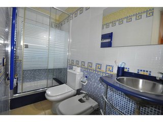 Casa en venta en Sta. Clotilde - Fenals en Lloret de Mar