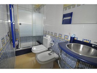 Casa en venta en Sta. Clotilde - Fenals en Lloret de Mar