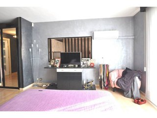 Casa en venta en Sta. Clotilde - Fenals en Lloret de Mar