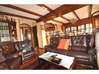 Casa en venta en Sta. Clotilde - Fenals en Lloret de Mar