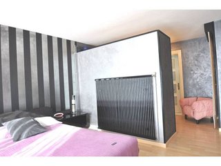 Casa en venta en Sta. Clotilde - Fenals en Lloret de Mar