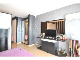 Casa en venta en Sta. Clotilde - Fenals en Lloret de Mar