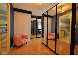 Casa en venta en Sta. Clotilde - Fenals en Lloret de Mar