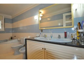 Casa en venta en Sta. Clotilde - Fenals en Lloret de Mar