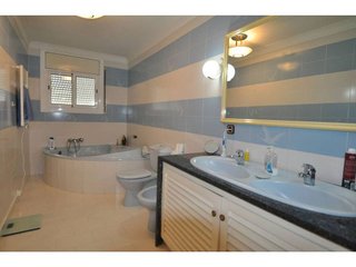 Casa en venta en Sta. Clotilde - Fenals en Lloret de Mar