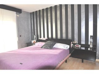 Casa en venta en Sta. Clotilde - Fenals en Lloret de Mar