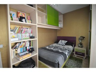 Casa en venta en Sta. Clotilde - Fenals en Lloret de Mar
