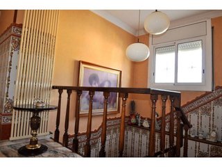 Casa en venta en Sta. Clotilde - Fenals en Lloret de Mar
