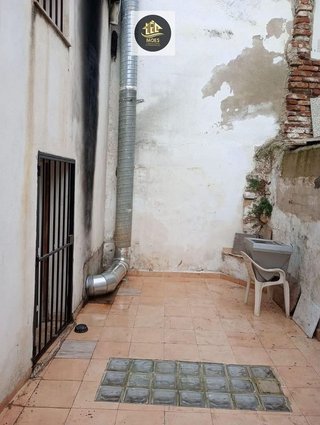 Casa en venta en Martos