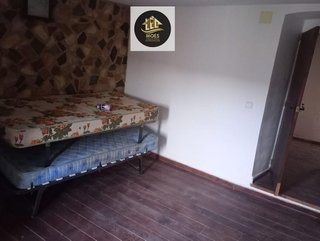 Casa en venta en Martos