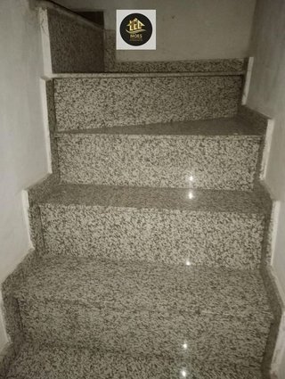 Casa en venta en Martos