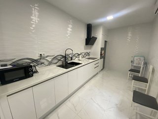 Casa en venta en Olvera