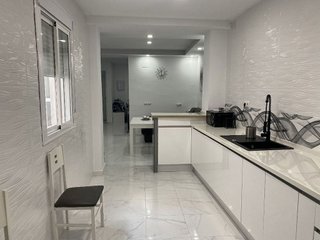 Casa en venta en Olvera