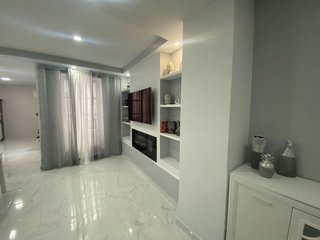 Casa en venta en Olvera