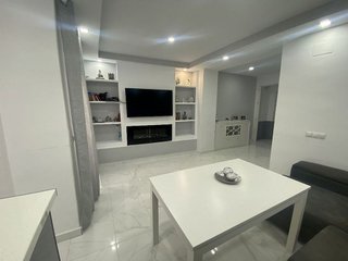 Casa en venta en Olvera