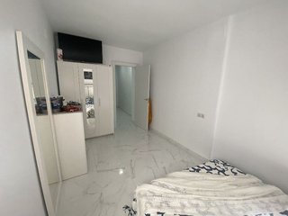 Casa en venta en Olvera