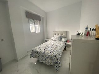 Casa en venta en Olvera