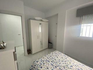 Casa en venta en Olvera