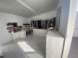 Casa en venta en Olvera