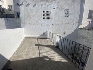 Casa en venta en Olvera