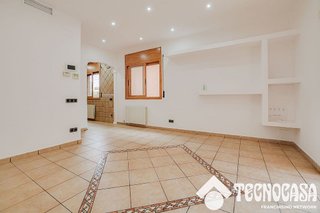 Chalet en venta en Singuerlín - Can Franquesa - Les Oliveres en Santa Coloma de Gramanet