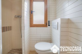 Chalet en venta en Singuerlín - Can Franquesa - Les Oliveres en Santa Coloma de Gramanet