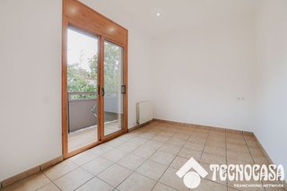 Chalet en venta en Singuerlín - Can Franquesa - Les Oliveres en Santa Coloma de Gramanet