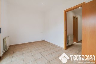 Chalet en venta en Singuerlín - Can Franquesa - Les Oliveres en Santa Coloma de Gramanet