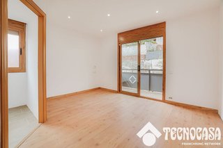Chalet en venta en Singuerlín - Can Franquesa - Les Oliveres en Santa Coloma de Gramanet
