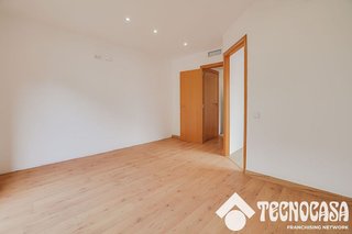 Chalet en venta en Singuerlín - Can Franquesa - Les Oliveres en Santa Coloma de Gramanet