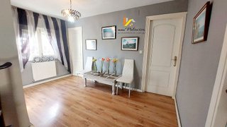 Casa en venta en Quesada