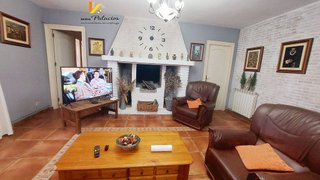 Casa en venta en Quesada