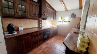 Casa en venta en Quesada