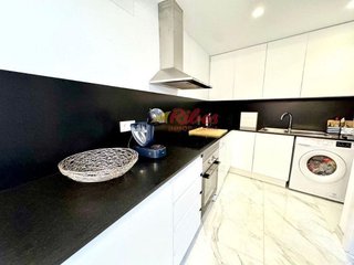 Chalet en venta en Pueblo de Cullera en Cullera