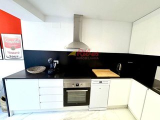 Chalet en venta en Pueblo de Cullera en Cullera