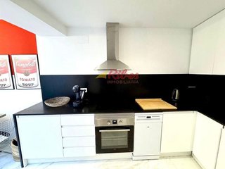 Chalet en venta en Pueblo de Cullera en Cullera
