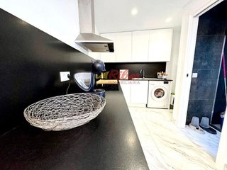 Chalet en venta en Pueblo de Cullera en Cullera