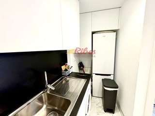 Chalet en venta en Pueblo de Cullera en Cullera