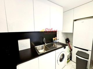 Chalet en venta en Pueblo de Cullera en Cullera