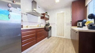 Chalet en venta en Coria del Río