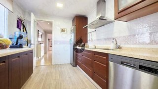 Chalet en venta en Coria del Río