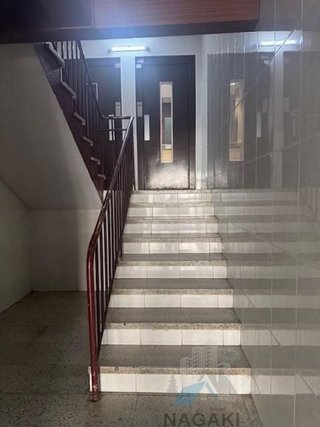 Piso en venta en Badia del Vallès