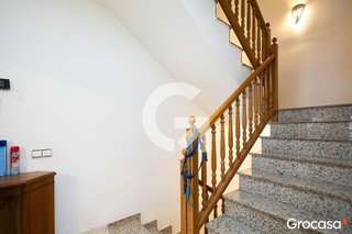 Chalet en venta en Vallirana