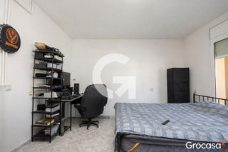 Chalet en venta en Vallirana